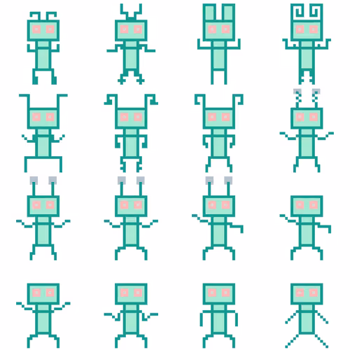 8BiT8