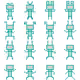 8BiT8
