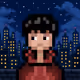 8Bitard