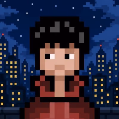 8Bitard