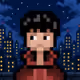 8Bitard