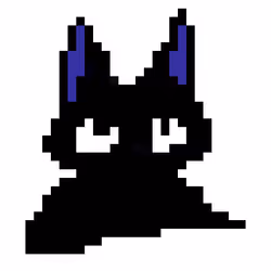 항목 미디어 플레이스홀더