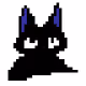 8bitbasic - old