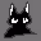 8bitbasiccat - old