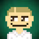 8BitBay