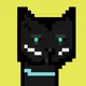 8bitCats