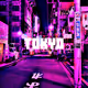 8BIT CITIES X JAPAN COLLECTION