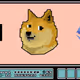 8 bit Crypto Roulette - old