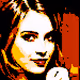 8Bit Deep Face