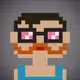 8bitfrogs - old