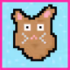8 Bit Kitten