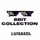 nice person 8bit