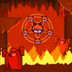 8BitMuchroom x 8BitGhosts Collaborative Project