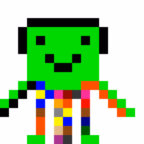 8 bit picture 1