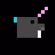 8BITPIG