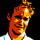 8BitPortrait
