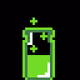 8 BIT POTIONS