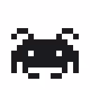 8bits Collections - old