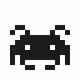 8bits Collections - old
