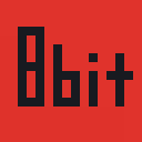 8 bit shorty