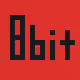 8 bit shorty