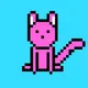 8BITS STUFF