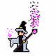 8bits world