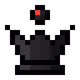 8bit Venom Chess