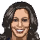 8Bit VPOTUS