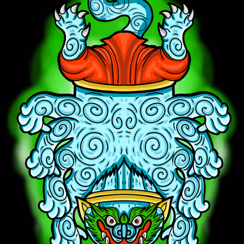 8hand