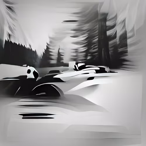 8kVideos