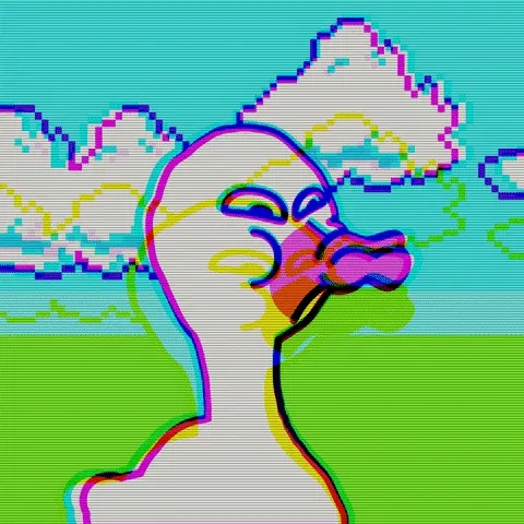 8L0WN 2 8175