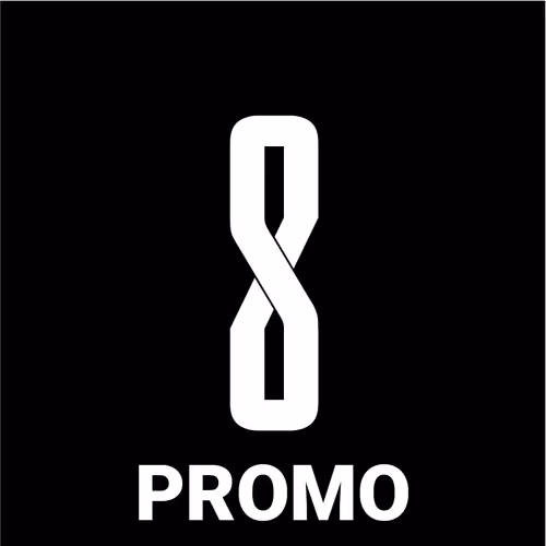 8oxPromo
