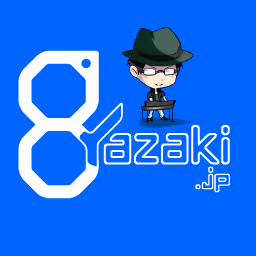 8yazaki's