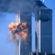 9/11