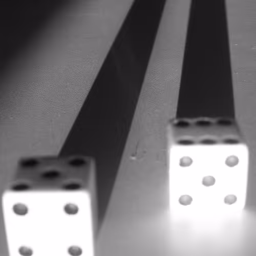 9-11 Tribute Collection