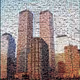 9/11 victims - old