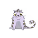 15794721960063102397574268549372557111515400704956893099900727099366213419009