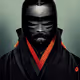 9 Legendary Samurai