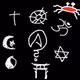 9 Religions