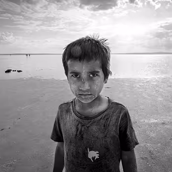 9-Squared Anatolians - old V2