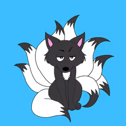 Marcador de posición de elemento multimedia