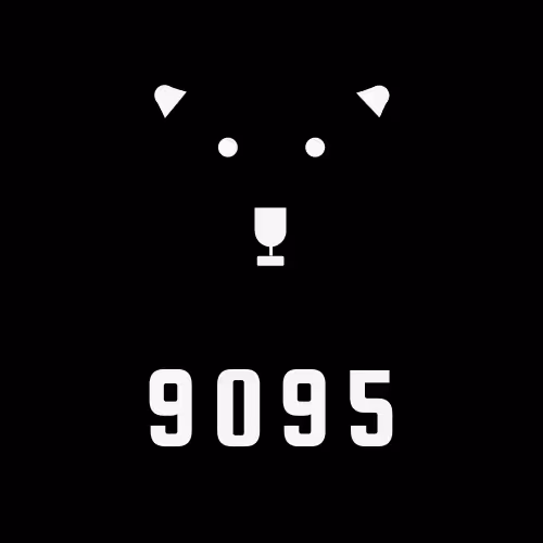 9095 Music