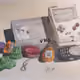 90's Collection #182037551