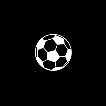 90s Football kit sketches