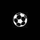 90s Football kit sketches
