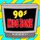 90's Kids Zone