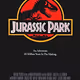 90s Movie Posters