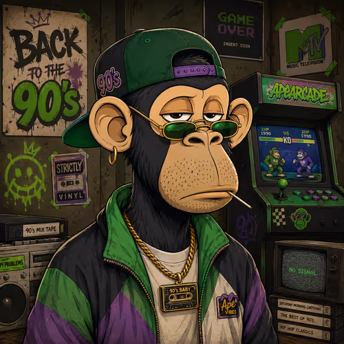 90sape