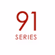 '91 Series by SSIM - old